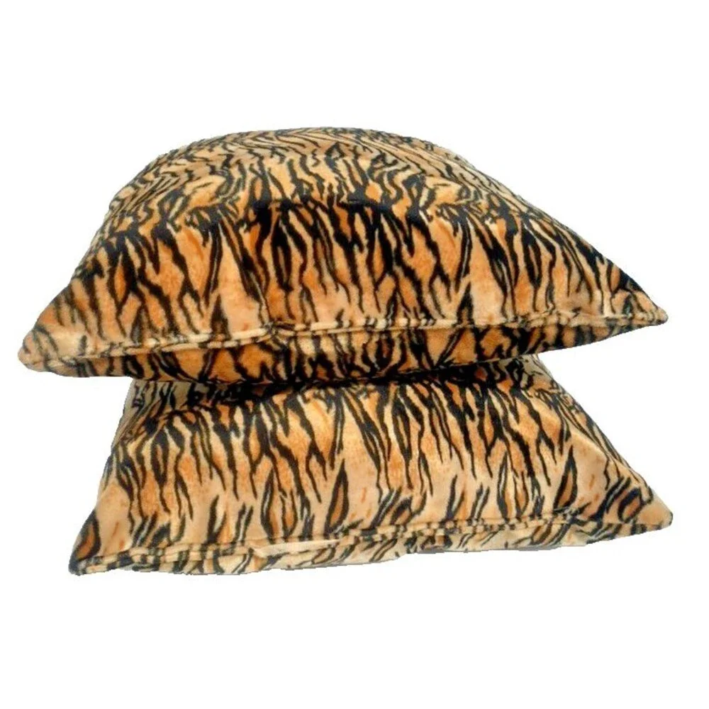 Wild Animal Print Tiger 15
